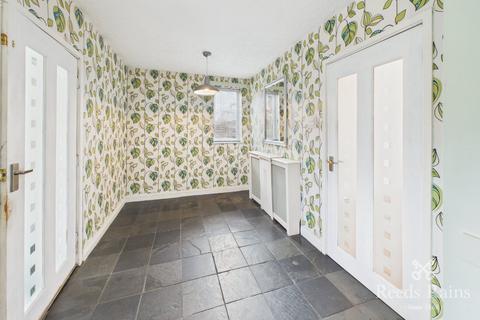 undefined, Fryston Road, West Yorkshire WF10