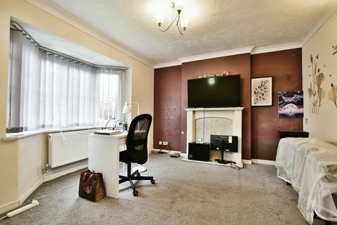 3 bedroom detached house for sale, Kerscott Road, Greater Manchester M23