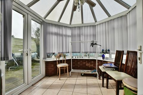 3 bedroom detached house for sale, Kerscott Road, Greater Manchester M23