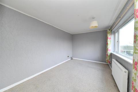 undefined, Wisden Road, Stevenage