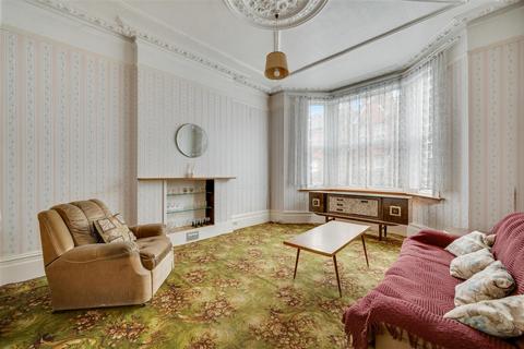 4 bedroom semi-detached house for sale, Harlesden Gardens, London