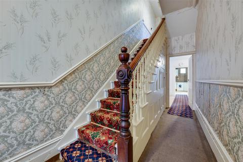 4 bedroom semi-detached house for sale, Harlesden Gardens, London