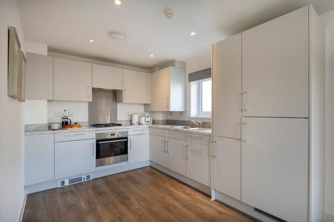 undefined, Webster Close, Bracknell, RG12