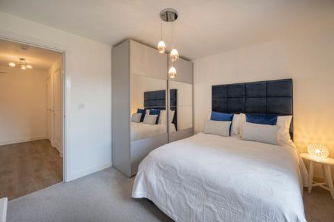 undefined, Webster Close, Bracknell, RG12