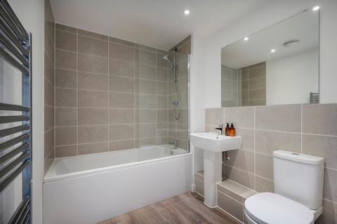 undefined, Webster Close, Bracknell, RG12