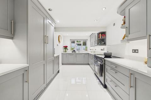 3 bedroom property for sale, Tedburn St. Mary, Exeter, EX6