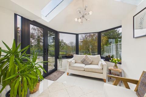 3 bedroom property for sale, Tedburn St. Mary, Exeter, EX6