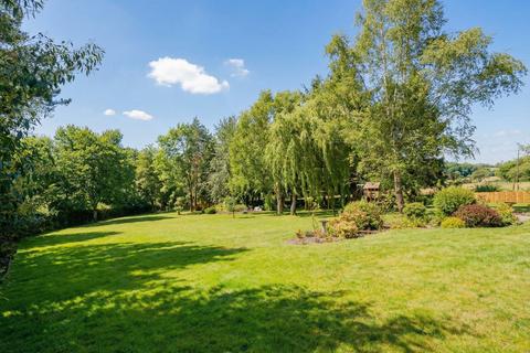 3 bedroom property for sale, Tedburn St. Mary, Exeter, EX6