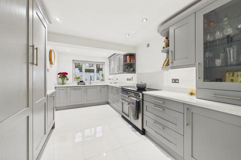 3 bedroom property for sale, Tedburn St. Mary, Exeter, EX6