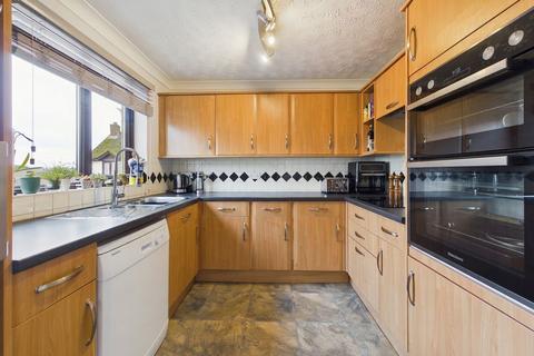 undefined, Hobbs Way, Bow, EX17