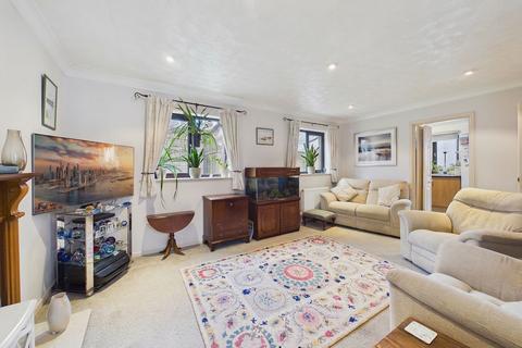undefined, Hobbs Way, Bow, EX17