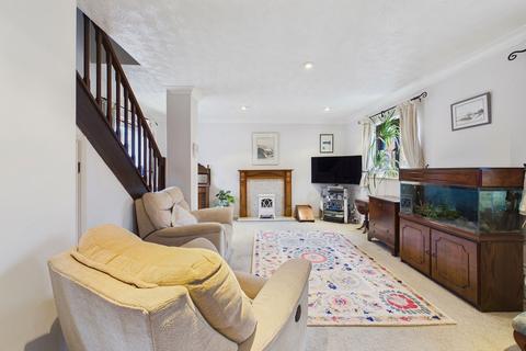 undefined, Hobbs Way, Bow, EX17