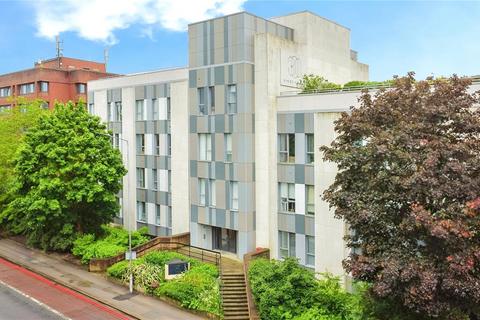 undefined, Kings Road, Reading RG1