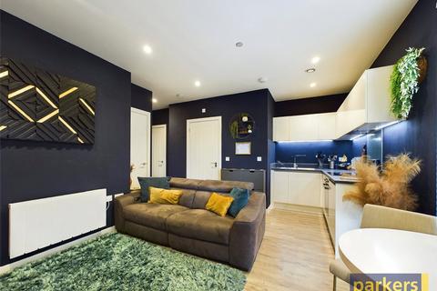 undefined, Kings Road, Reading RG1