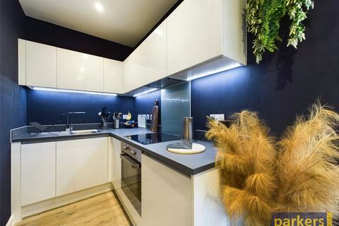 undefined, Kings Road, Reading RG1