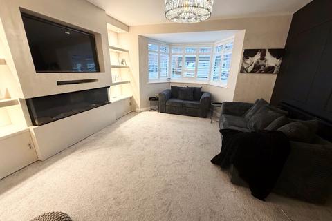 3 bedroom semi-detached house for sale, Devon Crescent, Dudley DY2
