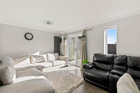 2 bedroom semi-detached house for sale, Clouston Close, Hawkinge, Folkestone, CT18