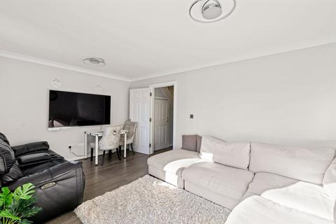 2 bedroom semi-detached house for sale, Clouston Close, Hawkinge, Folkestone, CT18