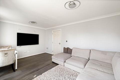 2 bedroom semi-detached house for sale, Clouston Close, Hawkinge, Folkestone, CT18