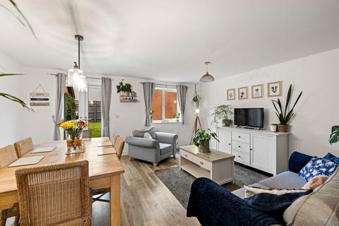 5 bedroom detached house for sale, Kunwar Avenue, Folkestone, CT20