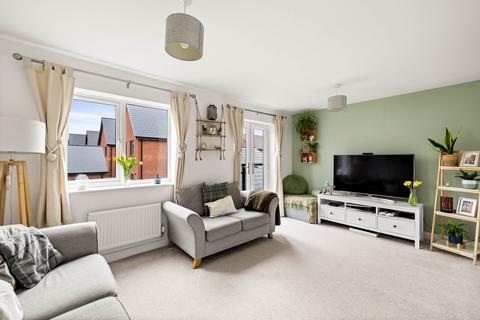5 bedroom detached house for sale, Kunwar Avenue, Folkestone, CT20