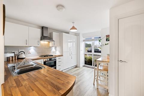5 bedroom detached house for sale, Kunwar Avenue, Folkestone, CT20