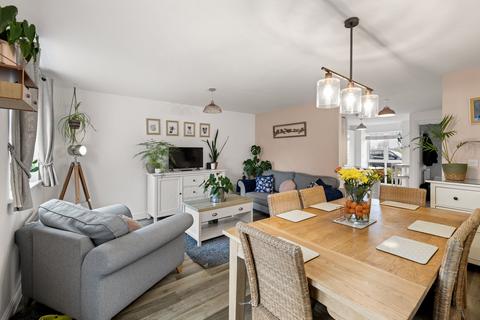 5 bedroom detached house for sale, Kunwar Avenue, Folkestone, CT20
