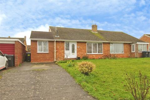 undefined, Seymour Road, Trowbridge