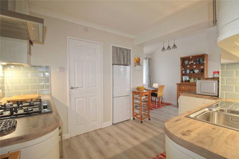 undefined, Seymour Road, Trowbridge
