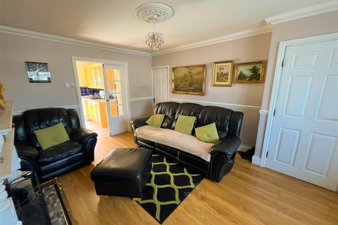 4 bedroom terraced house for sale, Otley Grove, Birmingham B9