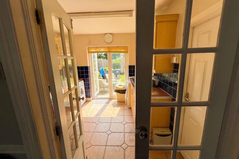 4 bedroom terraced house for sale, Otley Grove, Birmingham B9