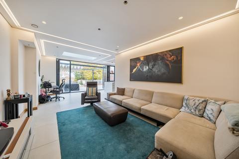 undefined, Creighton Avenue London N10