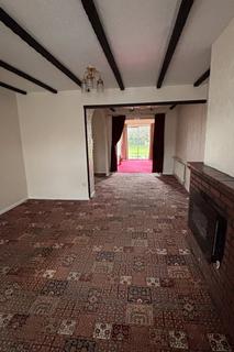 3 bedroom detached house for sale, Pembury Avenue, Coventry, CV6