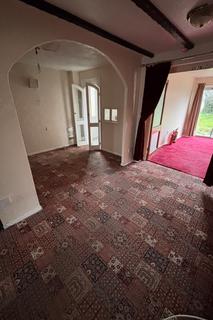3 bedroom detached house for sale, Pembury Avenue, Coventry, CV6