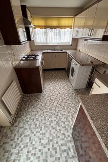 3 bedroom detached house for sale, Pembury Avenue, Coventry, CV6