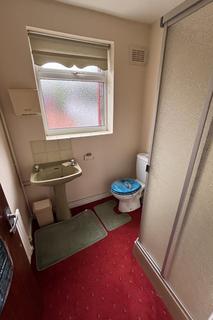 3 bedroom detached house for sale, Pembury Avenue, Coventry, CV6