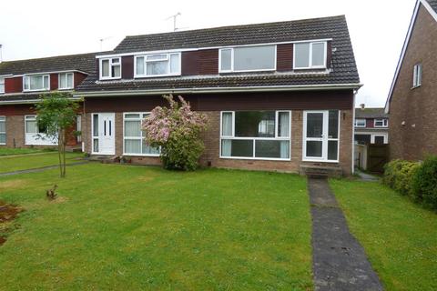 undefined, Ribblesdale, Bristol BS35