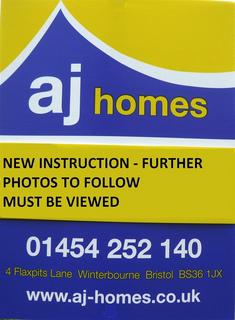 undefined, Ribblesdale, Bristol BS35
