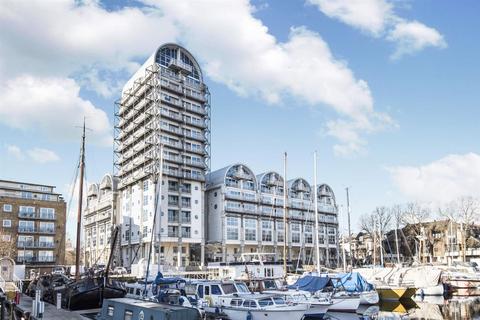 2 bedroom apartment to rent, Sweden Gate, Surrey Quays SE16