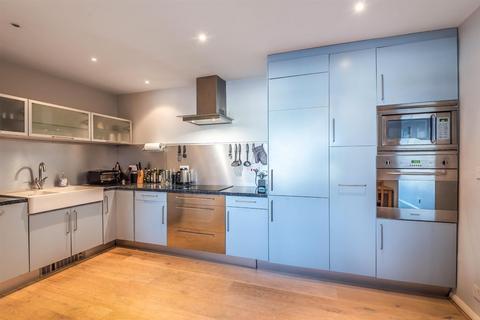 2 bedroom apartment to rent, Sweden Gate, Surrey Quays SE16