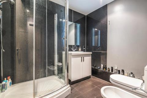 2 bedroom apartment to rent, Sweden Gate, Surrey Quays SE16