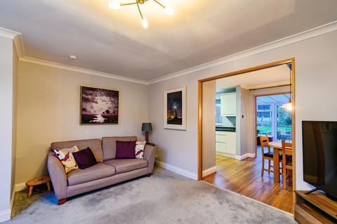 4 bedroom semi-detached house for sale, Far Hey Close, Manchester, M26