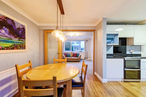 4 bedroom semi-detached house for sale, Far Hey Close, Manchester, M26