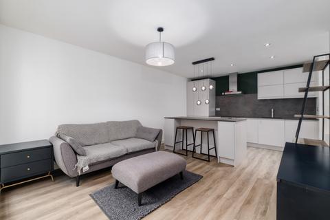 undefined, Boone Street London SE13