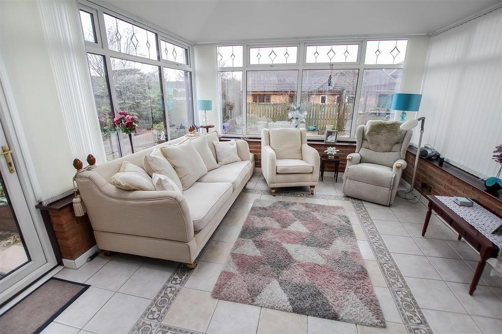 Conservatory.jpg
