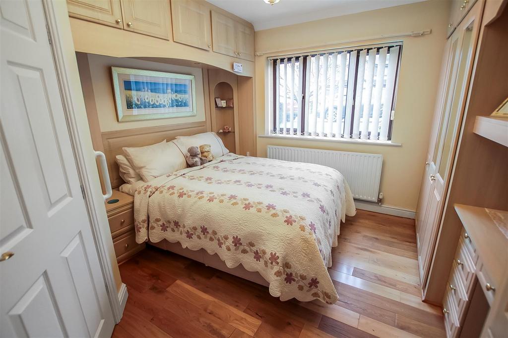Bedroom One.jpg