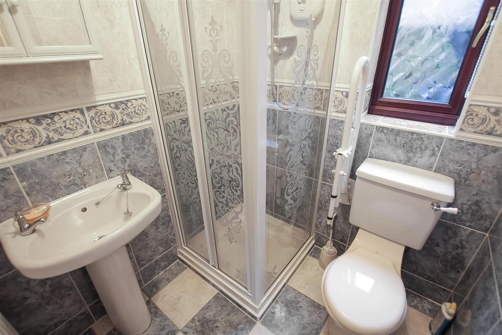 En Suite.jpg