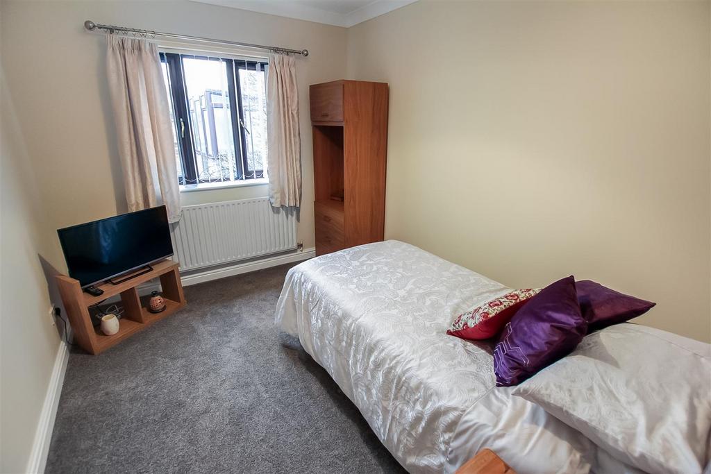 Bedroom Two.jpg