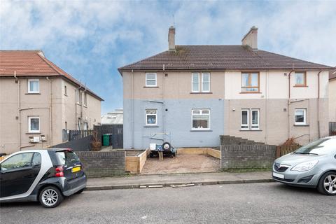 2 bedroom flat for sale - Kirke Park, Leven KY8