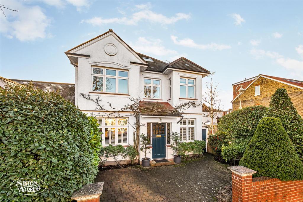 4 Carew Road-2 (1).jpg